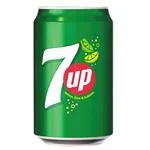 Can 7Up
